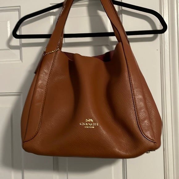 Coach Handbags - NWOT! Coach handbag